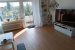 Etagenwohnung Leer (Ostfriesland) - 4 Zimmer, 90 m&sup2;, 700&euro; | Angebot:26123806