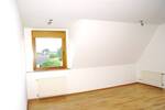 Etagenwohnung Bönningstedt - 2 Zimmer, 90 m&sup2;, 1.100&euro; | Angebot:26807736