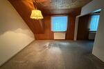 Etagenwohnung Osterode am Harz - 4 Zimmer, 107 m&sup2;, 900&euro; | Angebot:26547789