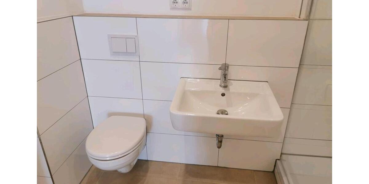 Maisonettenwohnung Krefeld - 3 Zimmer, 85 m&sup2;, 1.100&euro; | Angebot:26339888