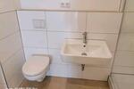 Maisonettenwohnung Krefeld - 3 Zimmer, 85 m&sup2;, 1.100&euro; | Angebot:26339888