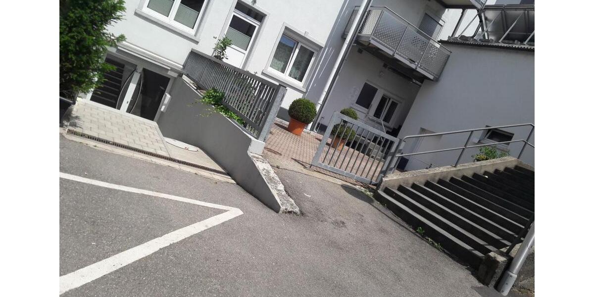 Gewerbeobjekt Weil am Rhein - 950&euro; | Angebot:25170382