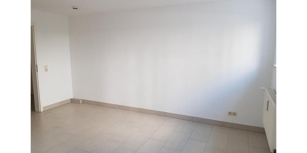 Etagenwohnung Rostock - 2 Zimmer, 53 m&sup2;, 500&euro; | Angebot:26048830