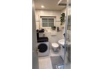 Erdgeschoßwohnung Siegen Eiserfeld - 2 Zimmer, 50 m&sup2;, 420&euro; | Angebot:26608505