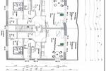 Etagenwohnung Jübek - 3 Zimmer, 82 m&sup2;, 900&euro; | Angebot:26525541