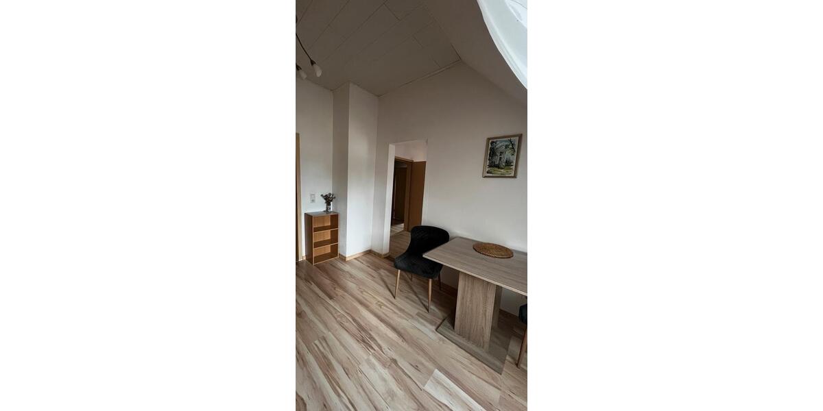 Wohnen auf Zeit Offenburg Rammersweier - 1.5 Zimmer, 40 m&sup2;, 500&euro; | Angebot:25782888