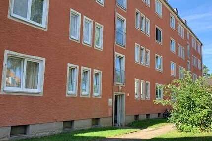 Wohnung zum Mieten in Freising 649,40 € 56.98 m² 3 zimmer