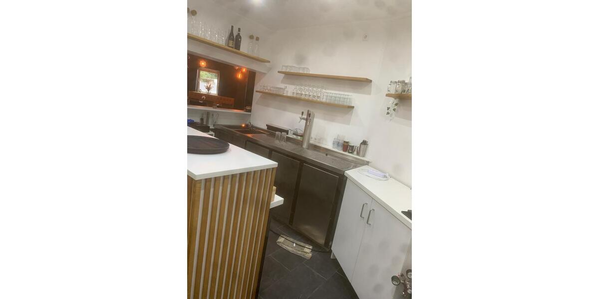 Gewerbeobjekt Sulingen - 1.500&euro; | Angebot:26697262