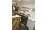 Gewerbeobjekt Sulingen - 1.500&euro; | Angebot:26697262