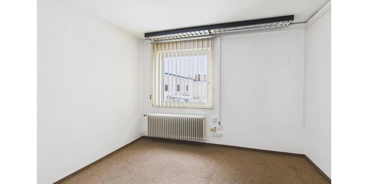 Gewerbeobjekt Bremerhaven Wulsdorf - 167&euro; | Angebot:25501518