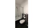 Etagenwohnung Wunsiedel - 2 Zimmer, 68 m&sup2;, 530&euro; | Angebot:26461544