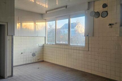 Gewerbeobjekt Landau in der Pfalz - 120&euro; | Angebot:25046296