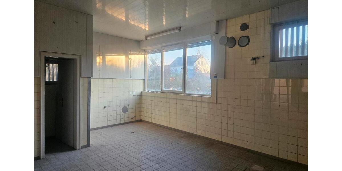 Gewerbeobjekt Landau in der Pfalz - 120&euro; | Angebot:25046296