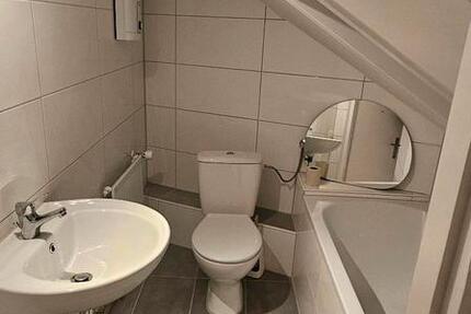 Wohnung Aachen Aachen-Mitte - 4 Zimmer, 89 m&sup2;, 1.550&euro; | Angebot:24682925