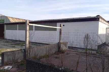 Gewerbeobjekt Celle Bostel - 500&euro; | Angebot:23733177