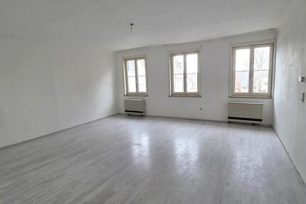 Wohnung Lauchheim - 3.5 Zimmer, 100 m&sup2;, 850&euro; | Angebot:25589031
