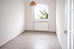 Etagenwohnung Bad Langensalza - 3 Zimmer, 63 m&sup2;, 650&euro; | Angebot:24243835