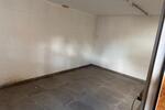 Gewerbeobjekt Hardheim - 1.000&euro; | Angebot:26250975
