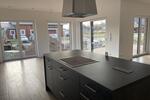 Bungalow Brokdorf - 3 Zimmer, 135 m&sup2;, 1.060&euro; | Angebot:26587980