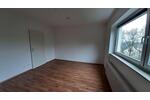 Timmersfeld 35 - schöne 2 ZKB - Wohnung im 5. OG *ab sofort* 2 zimmer