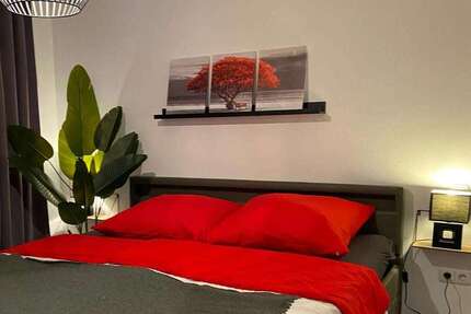 Zimmer Vilsbiburg Mühlen - 1 Zimmer, 745&euro; | Angebot:24645213