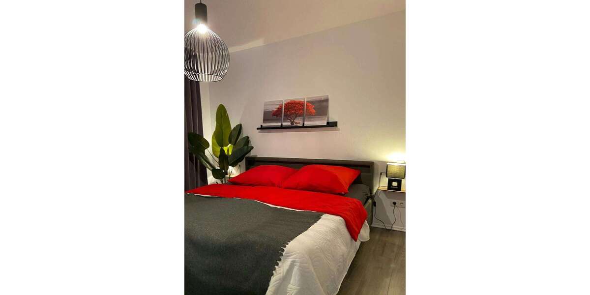 Zimmer Vilsbiburg Mühlen - 1 Zimmer, 745&euro; | Angebot:24645213