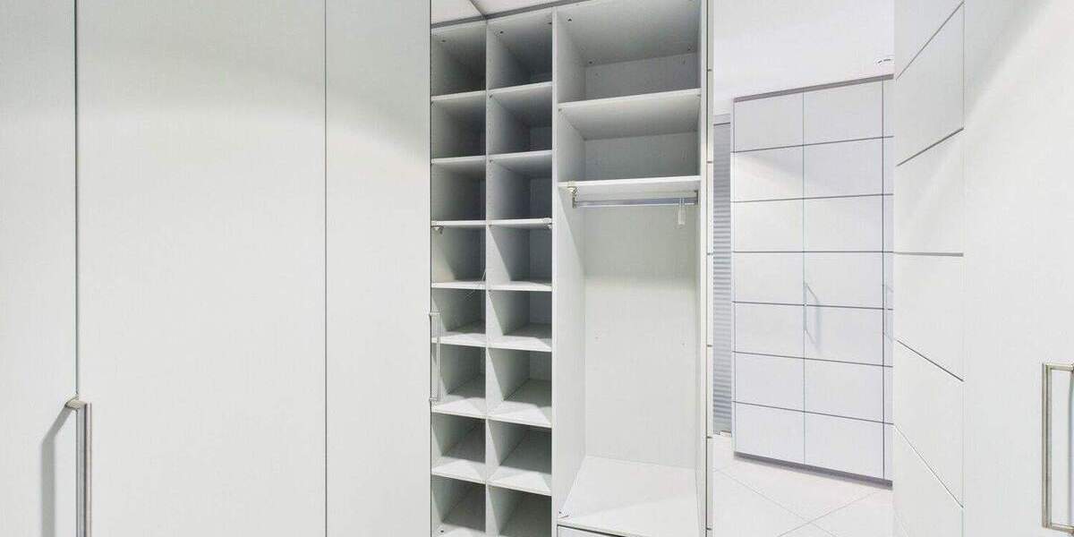 Etagenwohnung Mainz Hechtsheim - 3 Zimmer, 153 m&sup2;, 2.745&euro; | Angebot:24794494