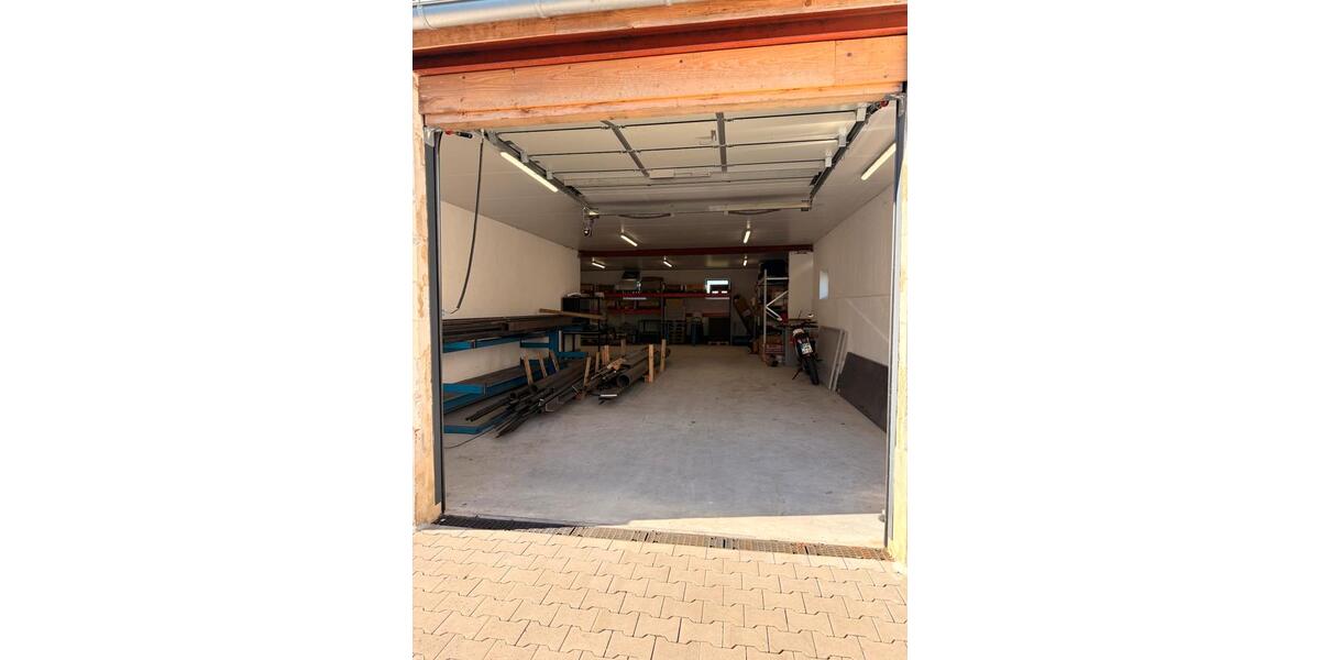 Gewerbeobjekt Ankum - 800&euro; | Angebot:26486280