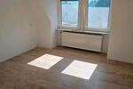 Dachgeschoßwohnung Heringen (Werra) - 4 Zimmer, 84 m&sup2;, 750&euro; | Angebot:26406726