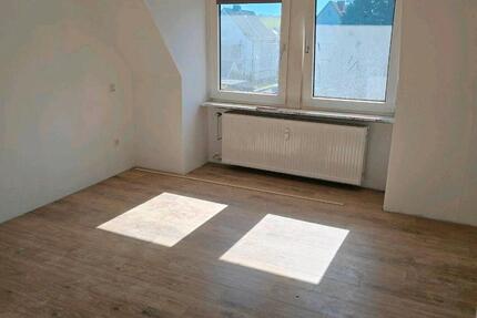 Wohnung Heringen (Werra) - 4 Zimmer, 84 m&sup2;, 750&euro; | Angebot:26406726