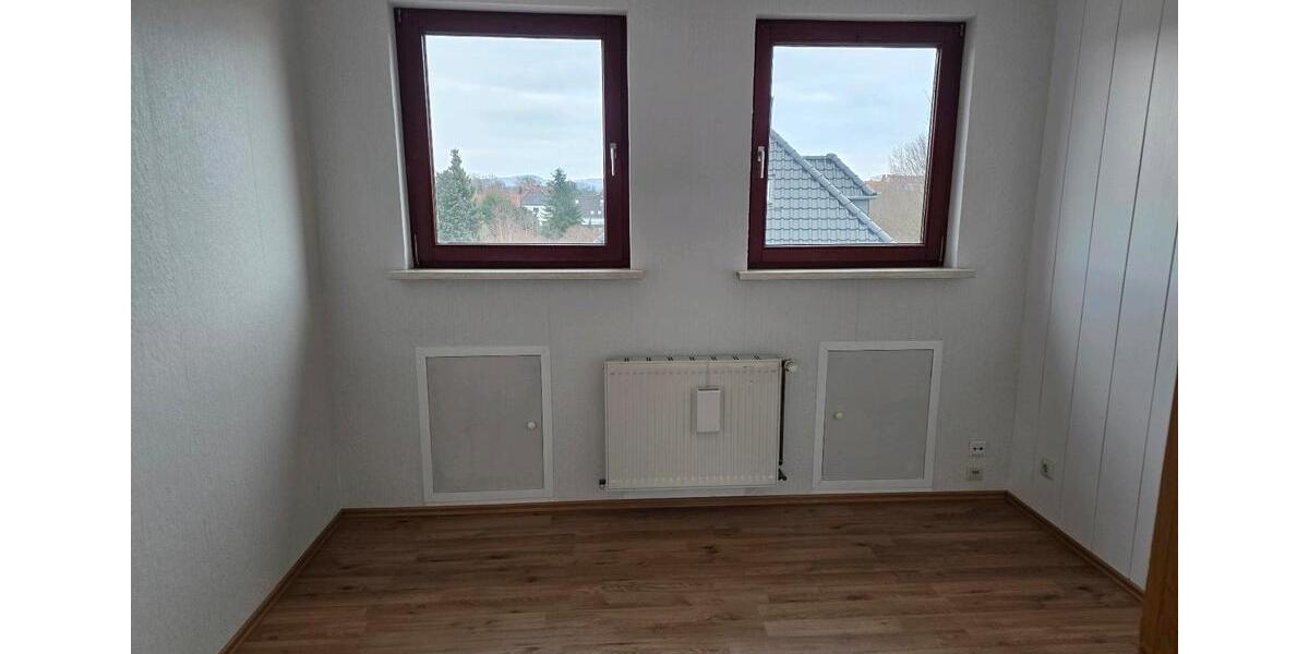 Dachgeschoßwohnung Hameln Kernstadt - 2 Zimmer, 48 m&sup2;, 495&euro; | Angebot:24869819