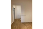 gemütliche 3 Zimmer-Wohnung in Mariental mit Balkon - Etagenwohnung Mariental Helmstedt - Grasleben | Angebot:23042131