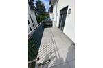 Etagenwohnung Schöneck - 3 Zimmer, 81 m&sup2;, 1.210&euro; | Angebot:26580247