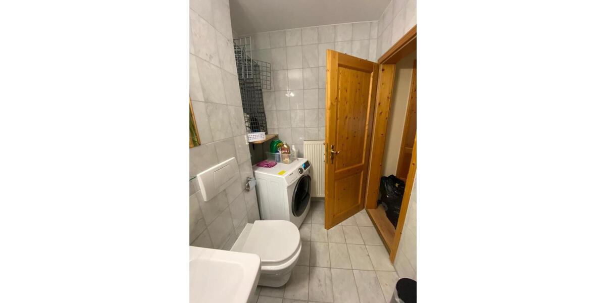 Maisonettenwohnung Siegsdorf - 4 Zimmer, 115 m&sup2;, 1.450&euro; | Angebot:26032293