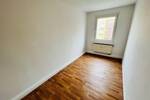 Etagenwohnung Brandenburg Görden - 3 Zimmer, 59 m&sup2;, 449&euro; | Angebot:26791520