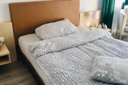 Wohnung Isenbüttel - 1 Zimmer, 30 m&sup2;, 480&euro; | Angebot:24211570