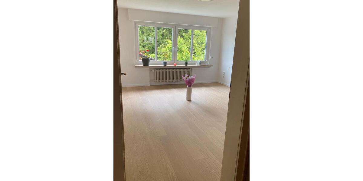 Erdgeschoßwohnung Wiehl - 2 Zimmer, 87 m&sup2;, 970&euro; | Angebot:26621341
