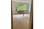 Erdgeschoßwohnung Wiehl - 2 Zimmer, 87 m&sup2;, 970&euro; | Angebot:26621341
