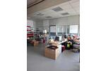 Gewerbeobjekt Kronau - 2.800&euro; | Angebot:26063945