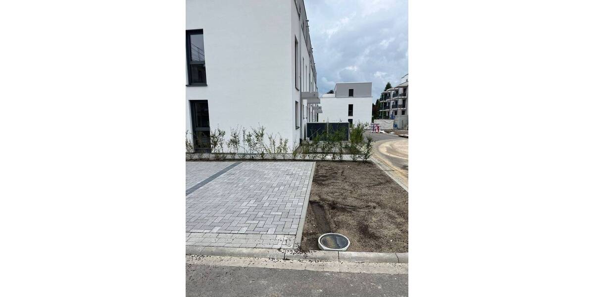 Reihenmittelhaus Bad Säckingen - 5 Zimmer, 150 m&sup2;, 2.300&euro; | Angebot:25706510