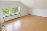 Dachgeschoßwohnung Bischofsheim - 4 Zimmer, 78 m&sup2;, 1.150&euro; | Angebot:26612997