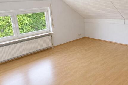 Wohnung Bischofsheim - 4 Zimmer, 78 m&sup2;, 1.150&euro; | Angebot:26612997