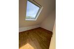 Dachgeschoßwohnung Gummersbach Berstig Süd - 2 Zimmer, 55 m&sup2;, 500&euro; | Angebot:26560257