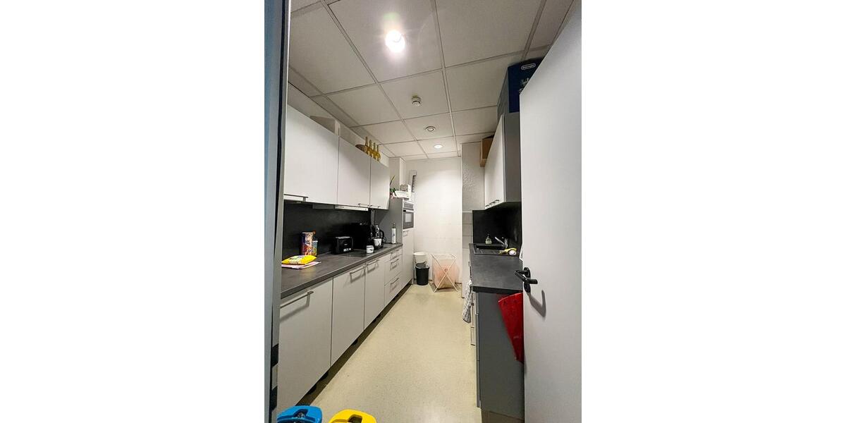 Gewerbeobjekt Niedernberg - 3.380&euro; | Angebot:25790516