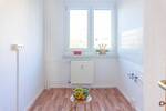Etagenwohnung Chemnitz Kapellenberg - 3 Zimmer, 56 m&sup2;, 290&euro; | Angebot:26842194