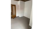 Hochparterre Waidhaus - 2 Zimmer, 76 m&sup2;, 600&euro; | Angebot:26416496