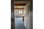Etagenwohnung Eckernförde - 1 Zimmer, 30 m&sup2;, 495&euro; | Angebot:27584516