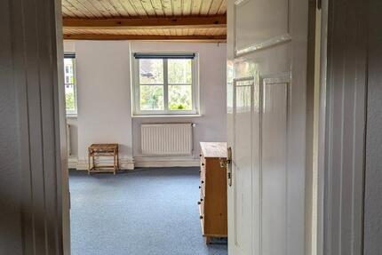 Wohnung Eckernförde - 1 Zimmer, 30 m&sup2;, 495&euro; | Angebot:27584516