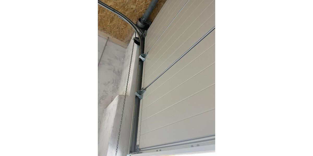 Gewerbeobjekt Gadebusch - 465&euro; | Angebot:25942538