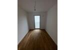 Etagenwohnung Schönefeld - 3 Zimmer, 79 m&sup2;, 1.680&euro; | Angebot:26693460